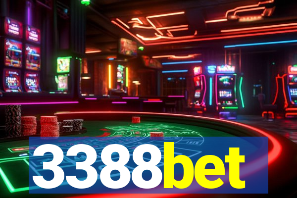 3388bet