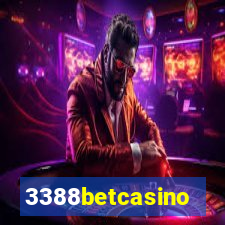 3388betcasino