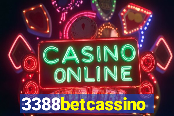 3388betcassino