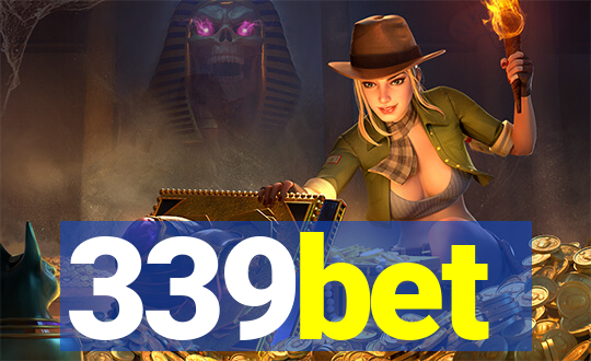 339bet