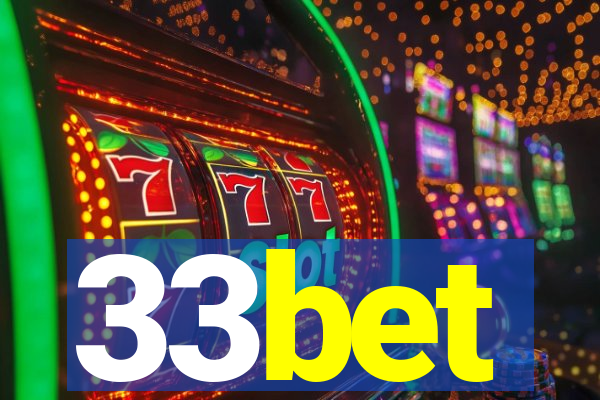 33bet