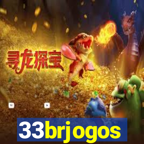 33brjogos