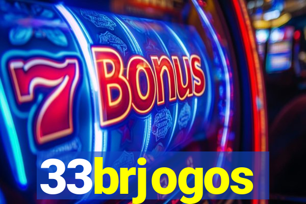 33brjogos