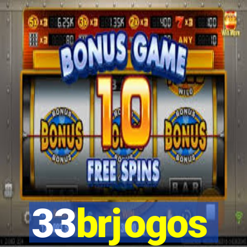 33brjogos