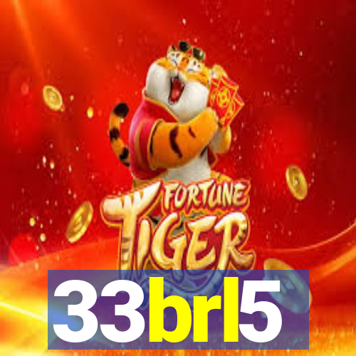 33brl5