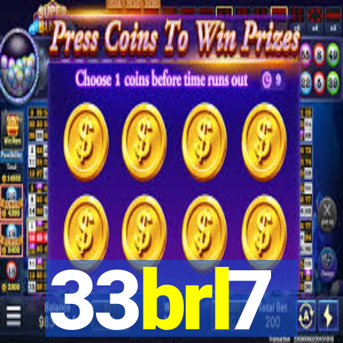 33brl7