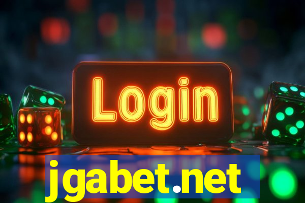 jgabet.net