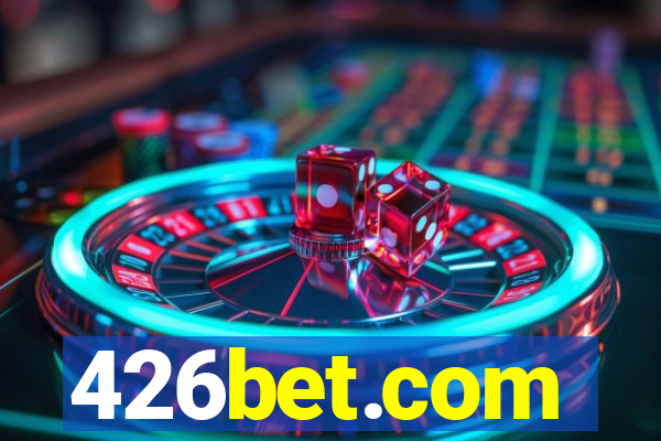 426bet.com