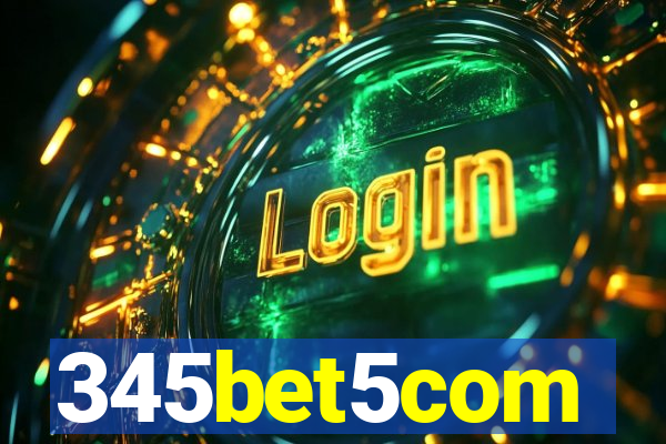 345bet5com