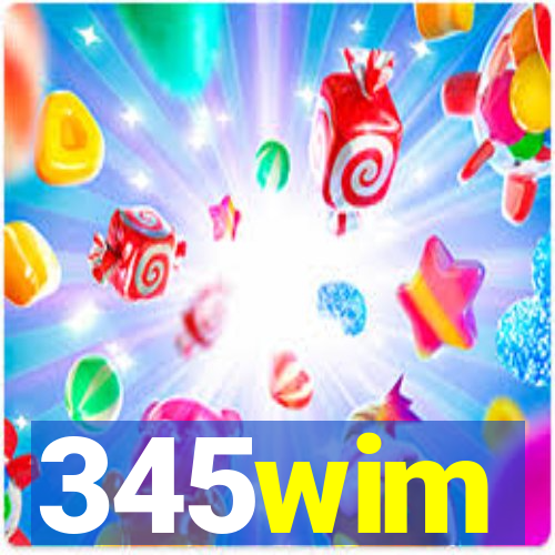 345wim