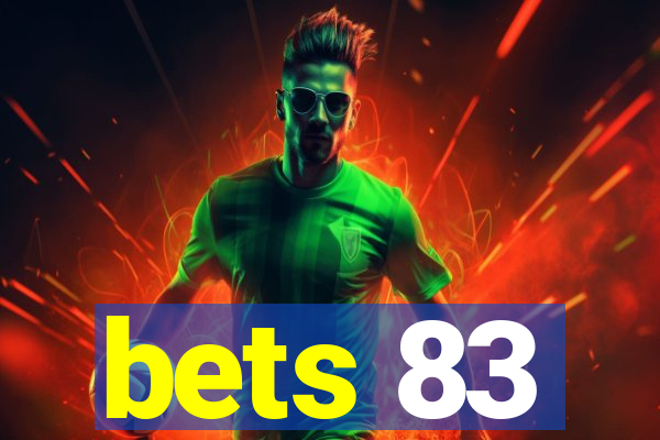 bets 83