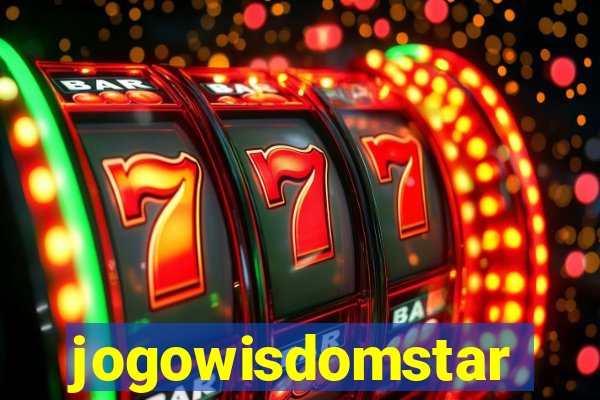 jogowisdomstar