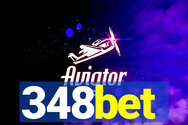 348bet