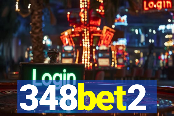 348bet2
