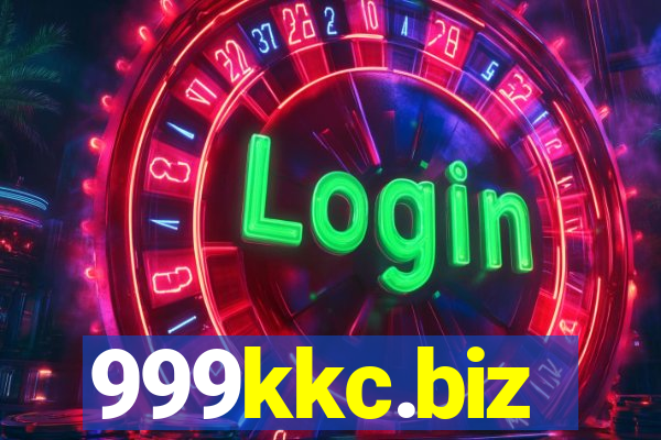 999kkc.biz