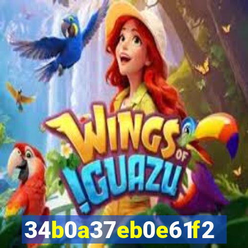 777vipbet