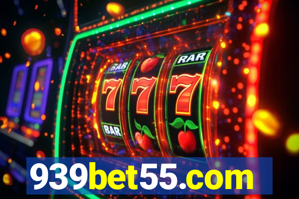 939bet55.com