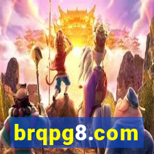 brqpg8.com