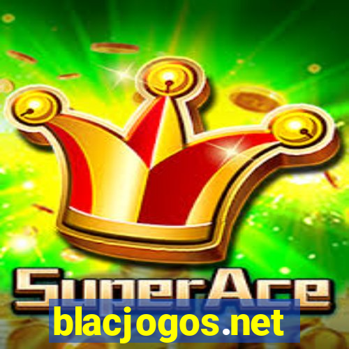 blacjogos.net
