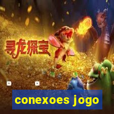 conexoes jogo