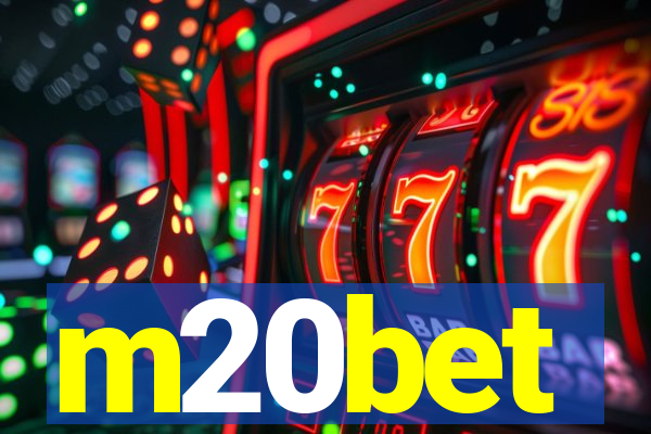 m20bet