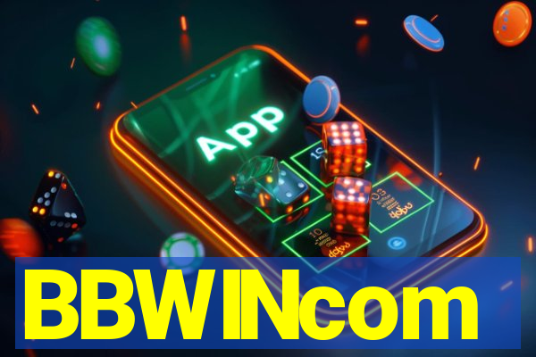 BBWINcom