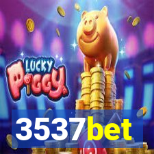 3537bet
