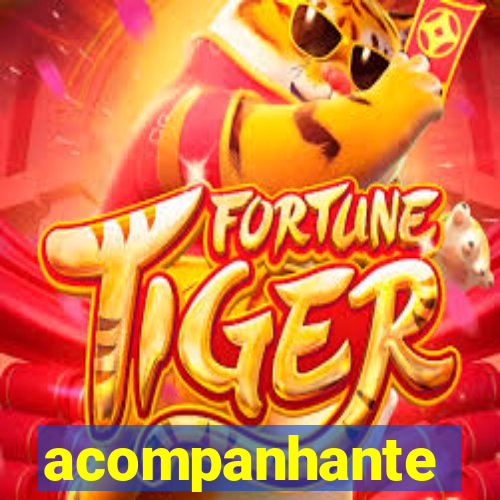 acompanhante japonesa em sÃ£o paulo