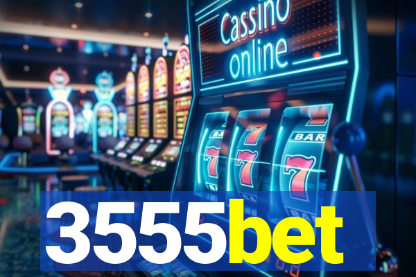 3555bet