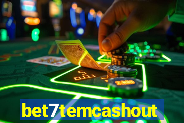 bet7temcashout