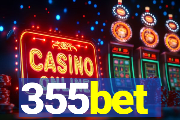 355bet