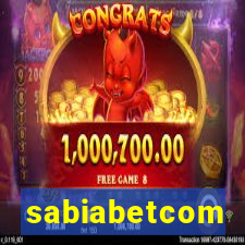 sabiabetcom