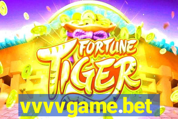 vvvvgame.bet