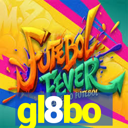 gl8bo