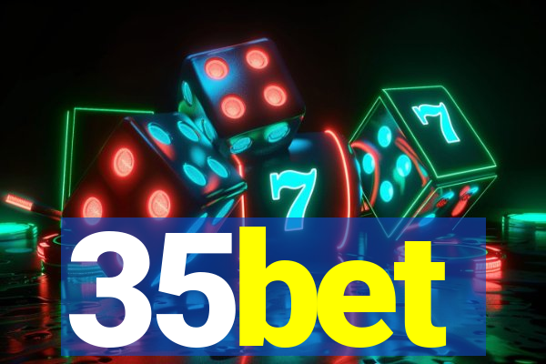 35bet