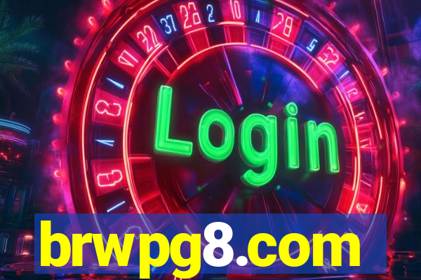 brwpg8.com