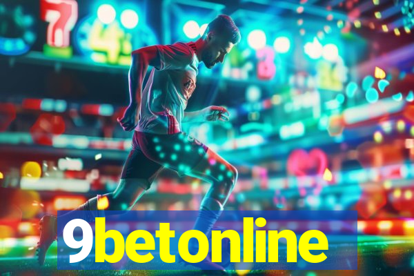 9betonline