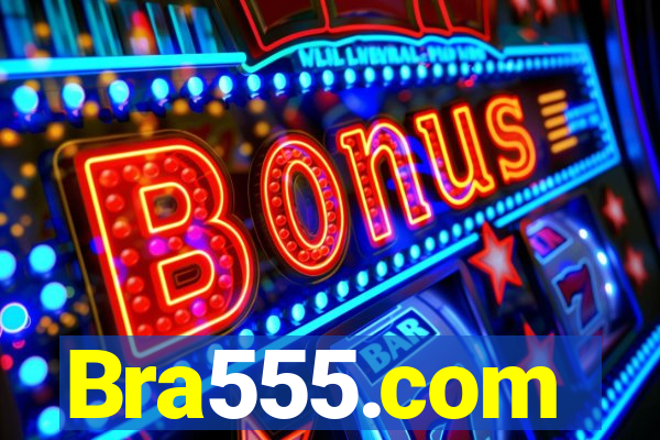 Bra555.com