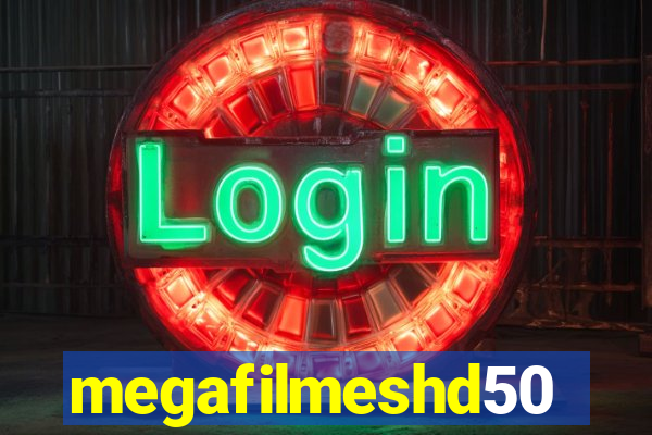 megafilmeshd50 assistir filmes e séries online grátis