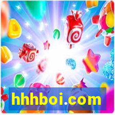 hhhboi.com