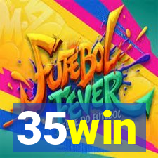 35win