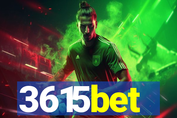 3615bet