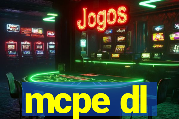 mcpe dl