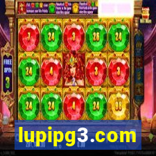 lupipg3.com