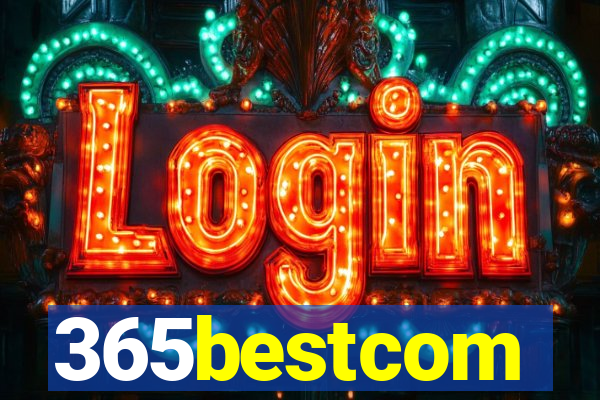 365bestcom