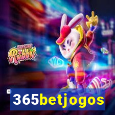 365betjogos