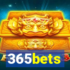 365bets