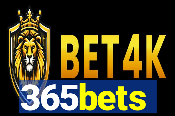 365bets