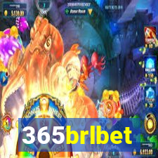 365brlbet