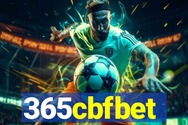 365cbfbet